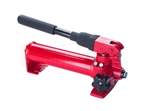 Hydraulic Hand Pump