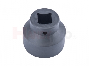 Ball Joint Socket