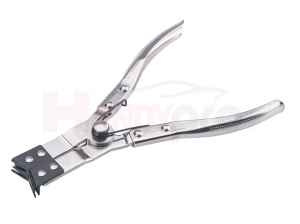 Piston Ring Pliers