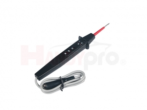 Car Circuit Tester