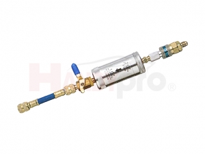 Oil/UV Leak Detection Injector