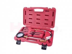 Diesel Engine Compression Tool Kit