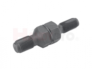 12mm x 14mm Spark Plug Rethread Tap