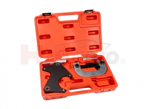 Engine Timing Tool Set-Renault 1.4 , 1.6 16V