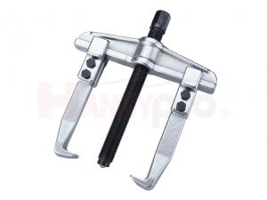 2 Arm Universal Puller