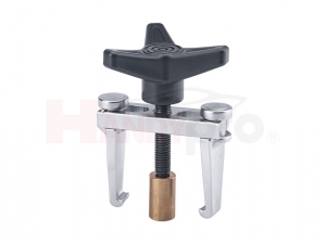 Universal Wiper Arm Puller