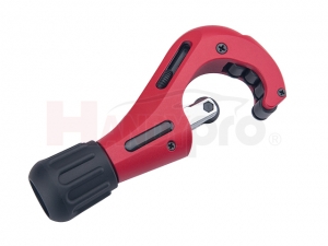 Telescopic Tube Cutter 3-42mm