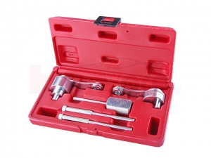 Timing Tool Kit