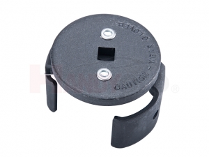 Oil Filter Wrench