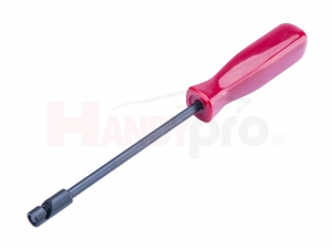 Brake Spring Tool