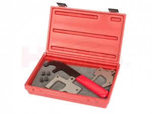 Timing Tool Set for Mercedes