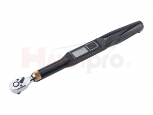 1/2" DR. Digital Torque Wrench