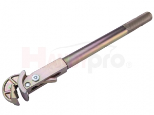 Tie Rod Adjusting Tool