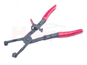 Automatic Hose Clamp Pliers