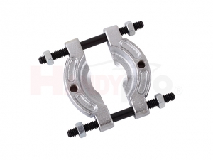 10-30mm Bearing Separator