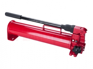 Hydraulic Hand Pump