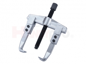 2 Arm Universal Puller