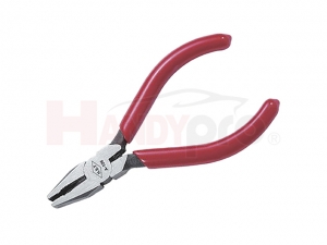 4-1/2” Lineman’s Pliers