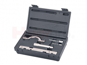 OPEL Twin Cam Timing Tool(Chain)