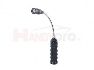 CREE LED Flexible Work Light