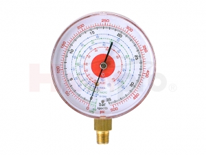 Refrigerant Gauge