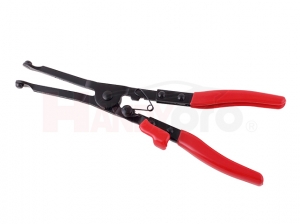 PSA Exhaust Pipe Clamp Pliers
