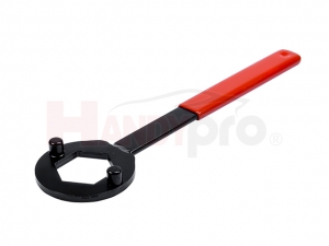 2 Cones Clutch Tool