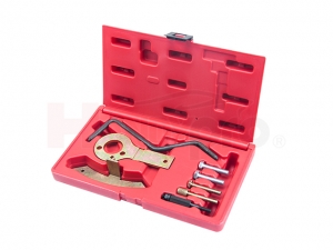 Engine Timing Tool Set(FIAT 1.9D/TD)