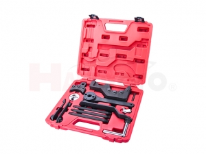 Engine Timing Tool Kit