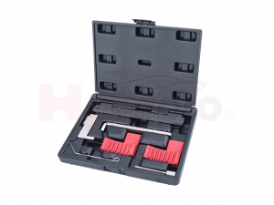 Engine Timing Tool Kit for Vauxhall / Opel