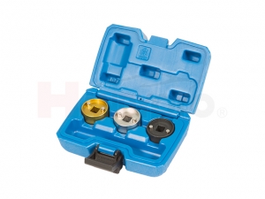 VAG Camshaft Adjustment Tool