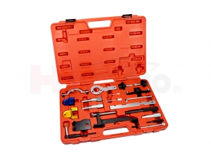 Timing Tool Set