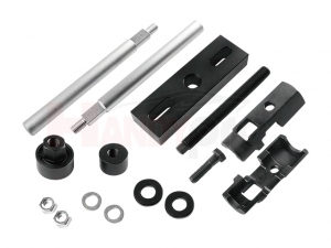 Diesel Injector Puller for Ford EcoBlue 2.0L