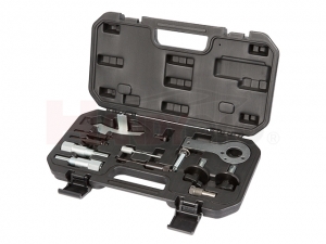 Engine Timing Tool Kit