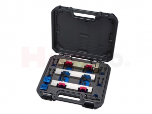 Timing Tool Set(M270/274)