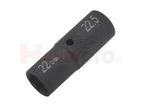 UC0782-4