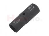 UC0782-4