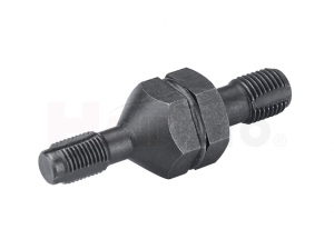 10mm x 12mm Spark Plug Rethread Tap