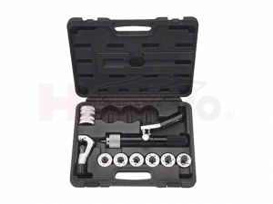 Hydraulic Type Tube Expander Kit