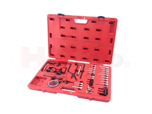 Timing Setting Tool Kit