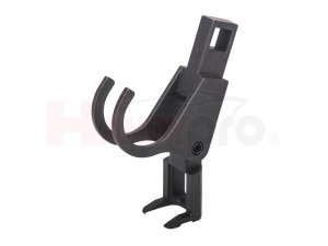Valve Spring Compressor Tool for Ford
