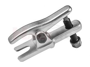 Ball Joint Puller