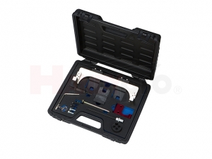 Enging Timing Tool Set