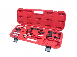 Engine Timing Tool Kit