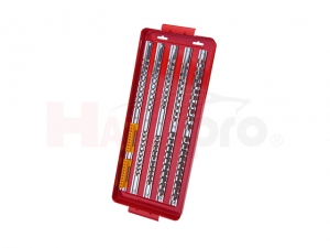 110PCS Socket Tray Rack