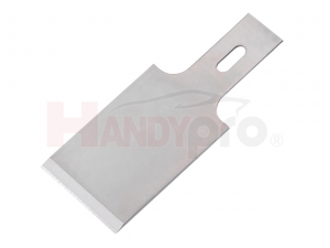 20mm Scraper Blade (10 PCS / Pack)