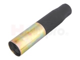 UC0776E_1