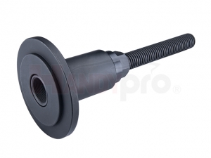 MAN Front Wheel Hub Extractor