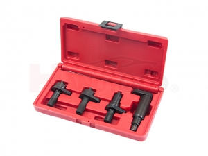 Timing Setting Tool Kit