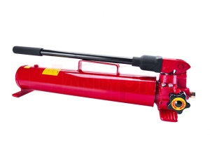 Hydraulic Hand Pump